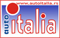 Auto Italia