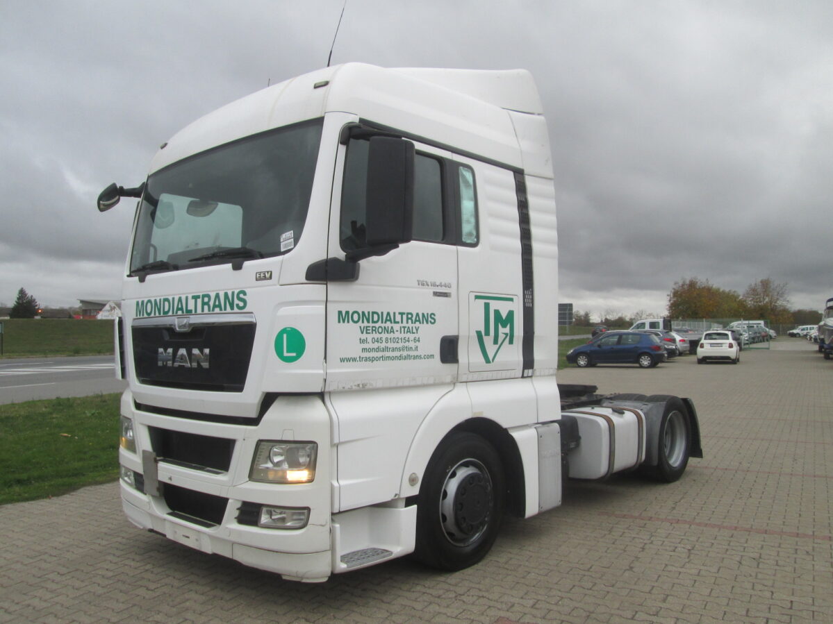 MAN 18.440