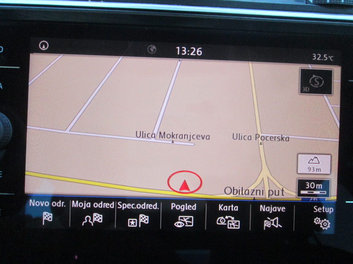 slika auta