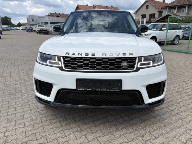 slika auta