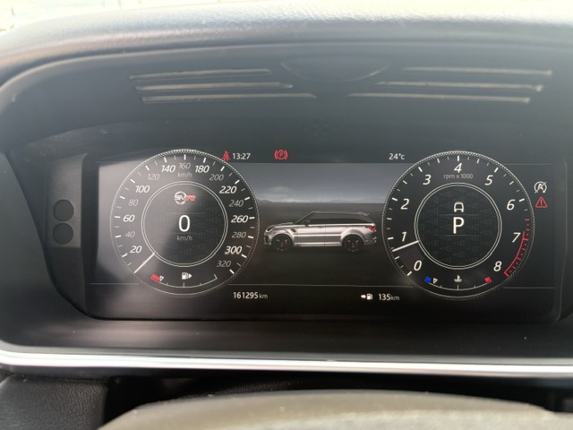 slika auta