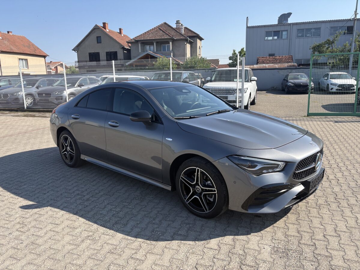 slika auta