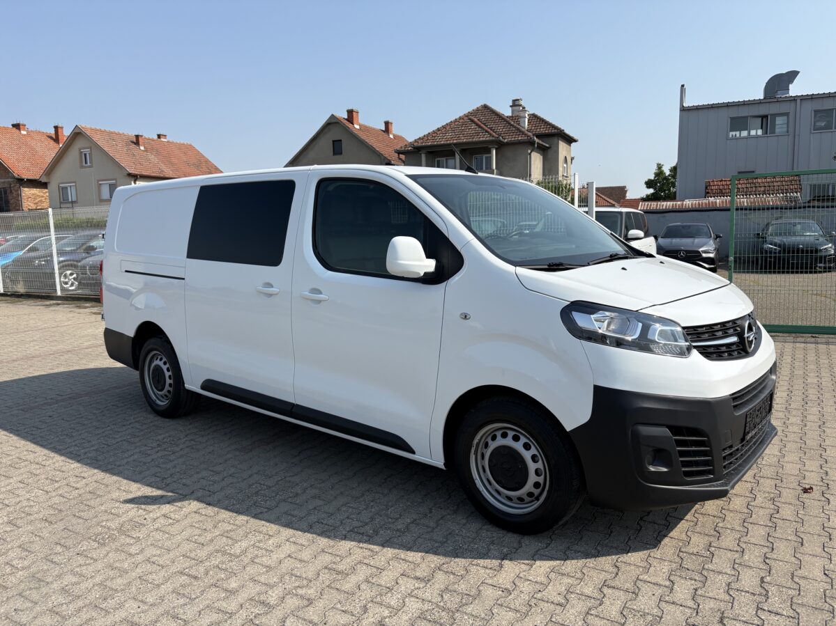 slika auta