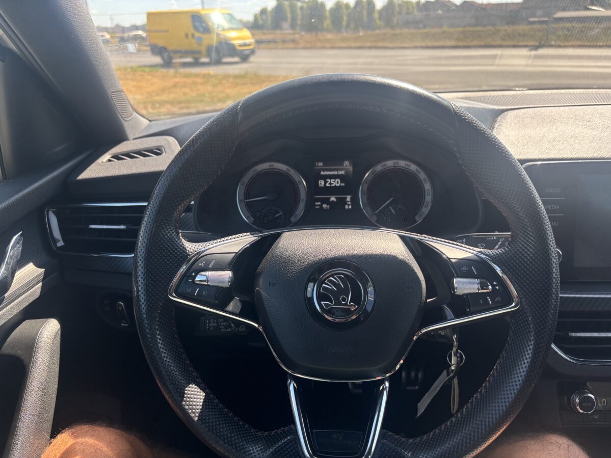 slika auta