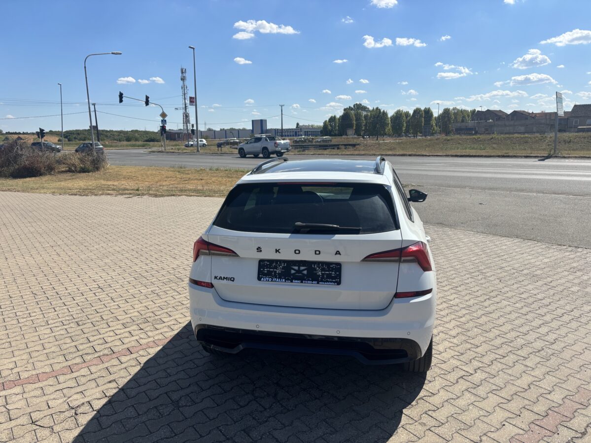 slika auta