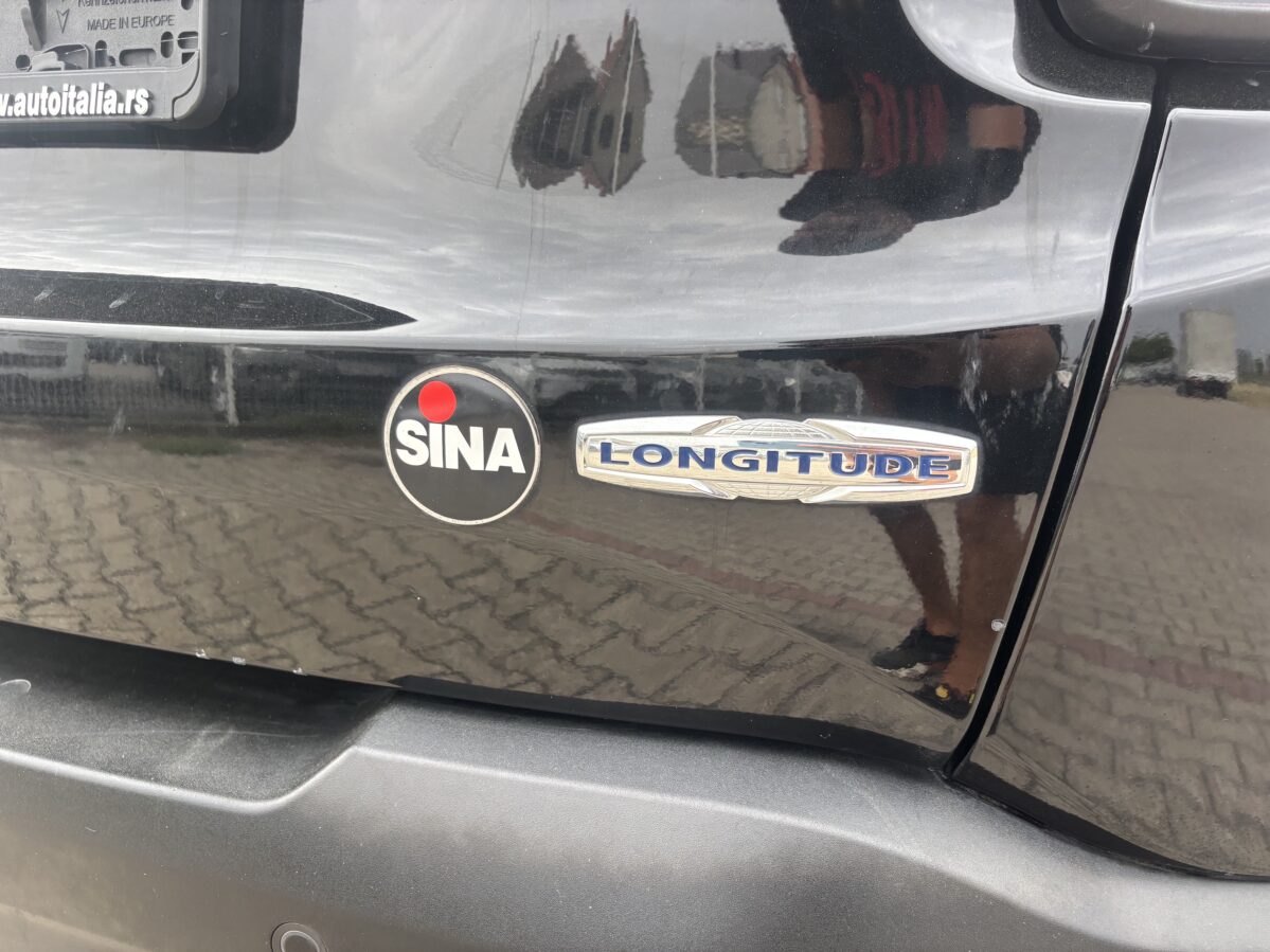 slika auta